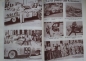 Preview: Moreno "Historia de la Carrera Panamericana" Motorracing-History 1993 (6709)
